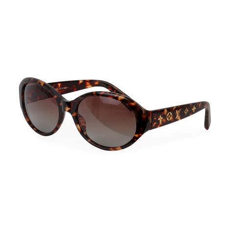 cheap louis vuitton sunglasses from china|Louis Vuitton sunglasses original price.